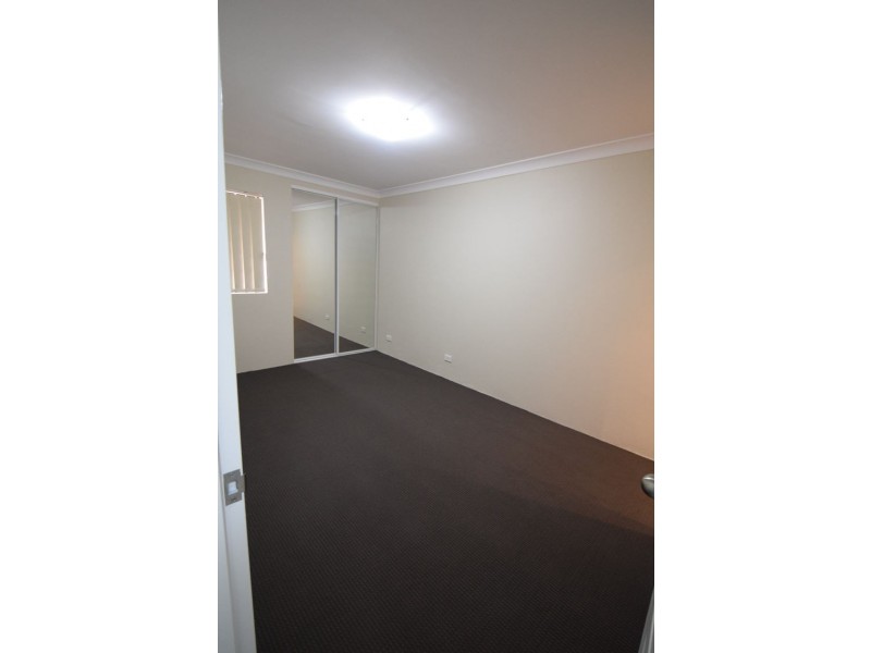 15/ 20-22 Clifton street, Blacktown NSW 2148