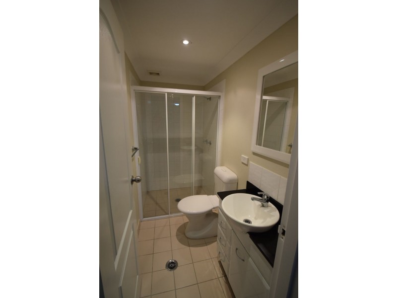 15/ 20-22 Clifton street, Blacktown NSW 2148