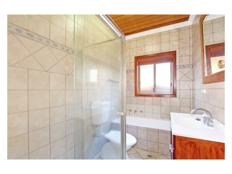 1 Green St, Blacktown NSW 2148