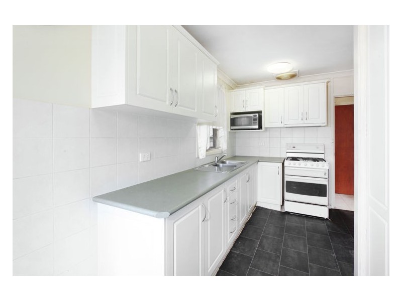 25 Popondetta Road, Emerton NSW 2770