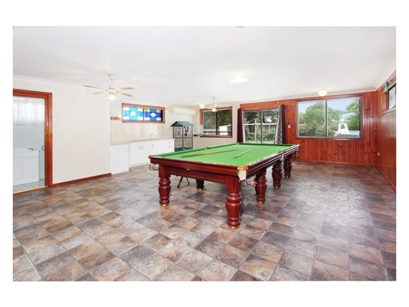 25 Popondetta Road, Emerton NSW 2770