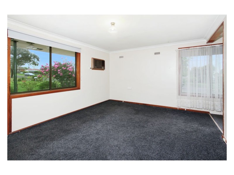 25 Popondetta Road, Emerton NSW 2770
