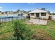 25 Popondetta Road, Emerton NSW 2770