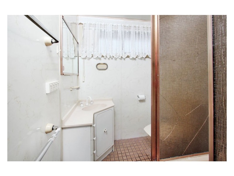 25 Popondetta Road, Emerton NSW 2770