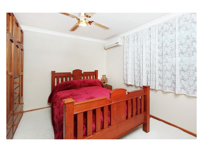 25 Popondetta Road, Emerton NSW 2770