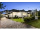 44 Duckmallois Avenue, Blacktown NSW 2148
