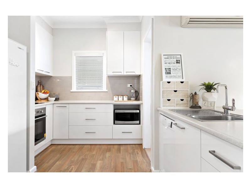 44 Duckmallois Avenue, Blacktown NSW 2148