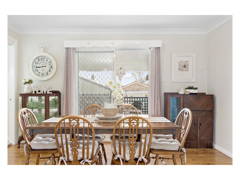 44 Duckmallois Avenue, Blacktown NSW 2148