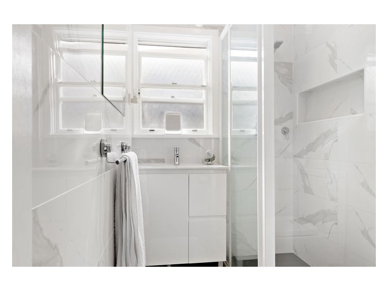 44 Duckmallois Avenue, Blacktown NSW 2148