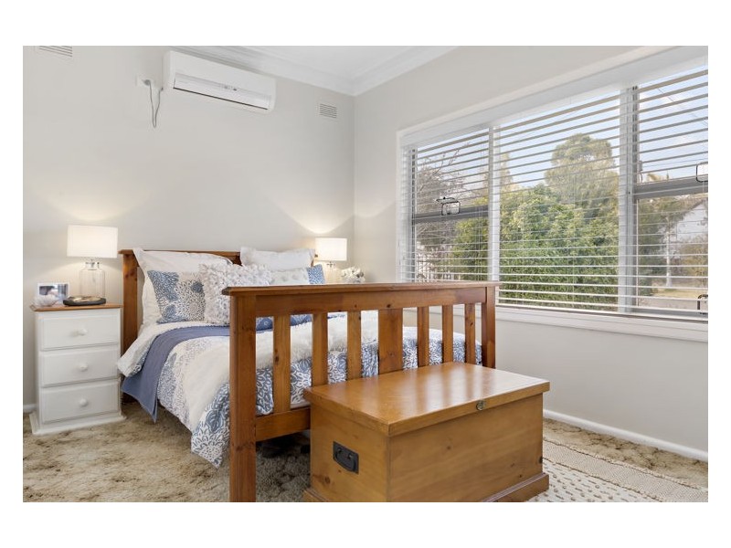 44 Duckmallois Avenue, Blacktown NSW 2148