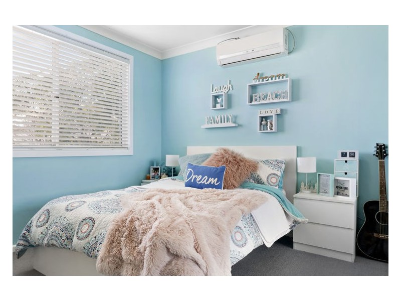 44 Duckmallois Avenue, Blacktown NSW 2148