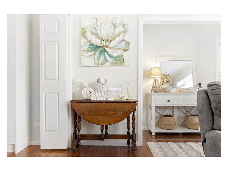 44 Duckmallois Avenue, Blacktown NSW 2148