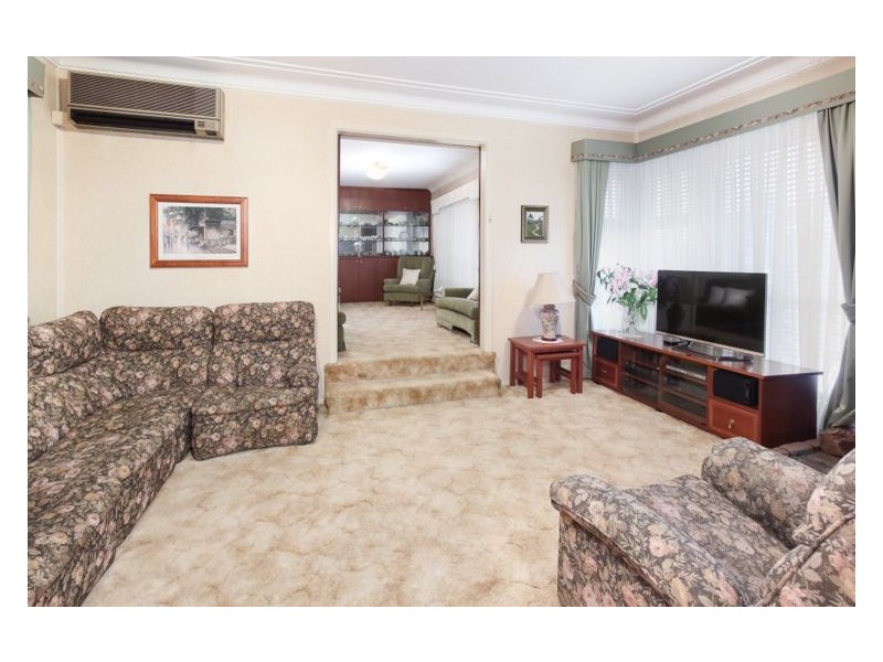 67 Newhaven Avenue, Blacktown NSW 2148