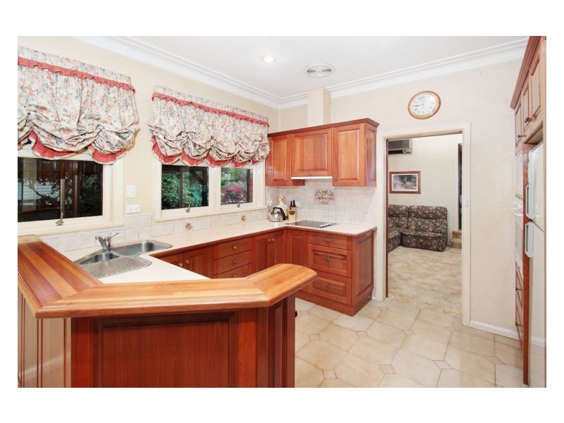 67 Newhaven Avenue, Blacktown NSW 2148