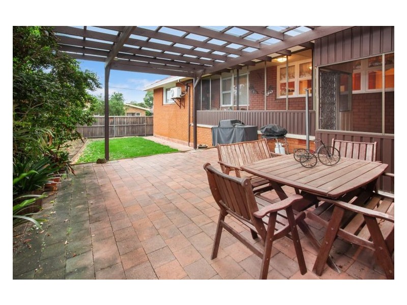 67 Newhaven Avenue, Blacktown NSW 2148