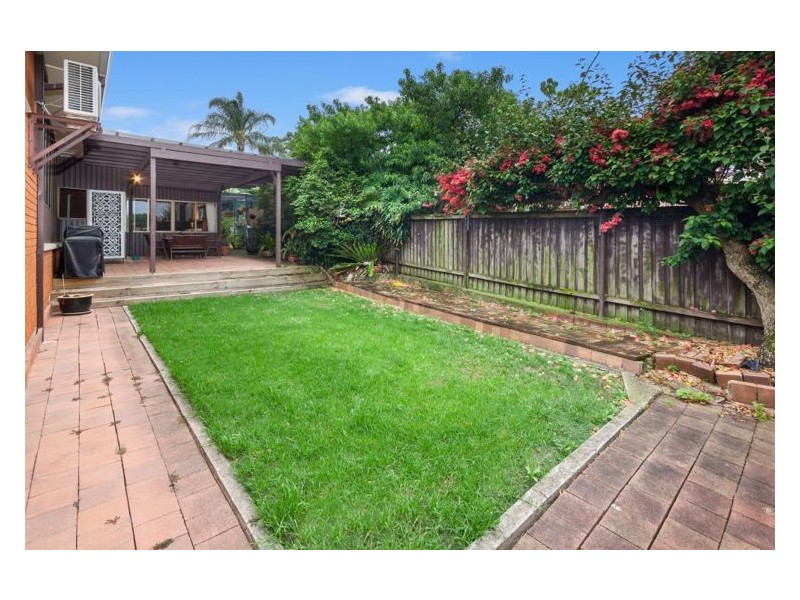 67 Newhaven Avenue, Blacktown NSW 2148