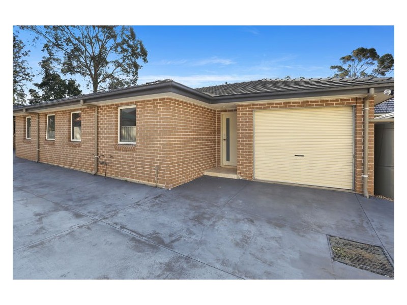79B Sydney Street, St Marys NSW 2760