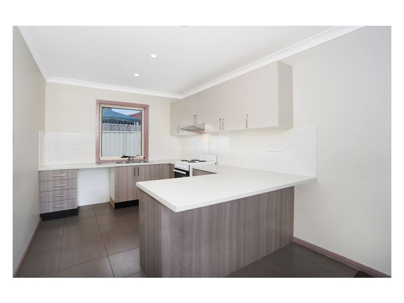 79B Sydney Street, St Marys NSW 2760