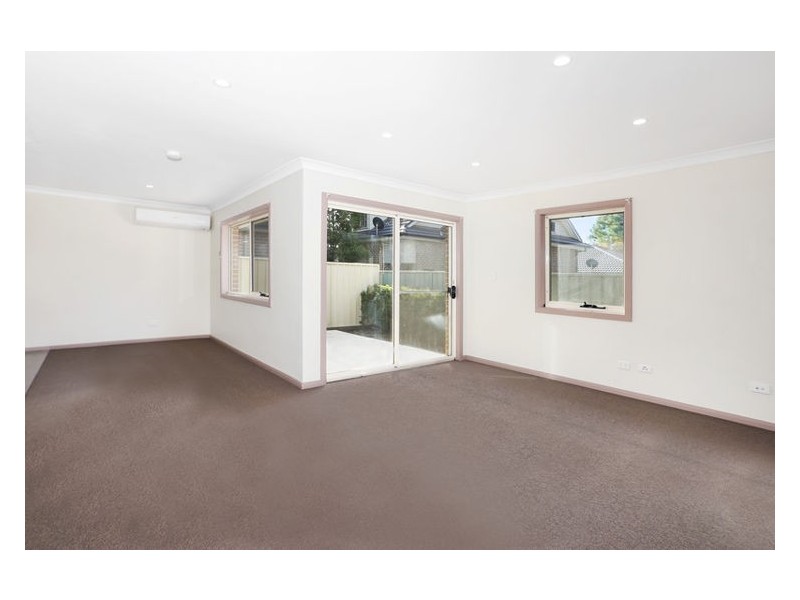 79B Sydney Street, St Marys NSW 2760