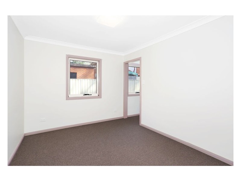 79B Sydney Street, St Marys NSW 2760