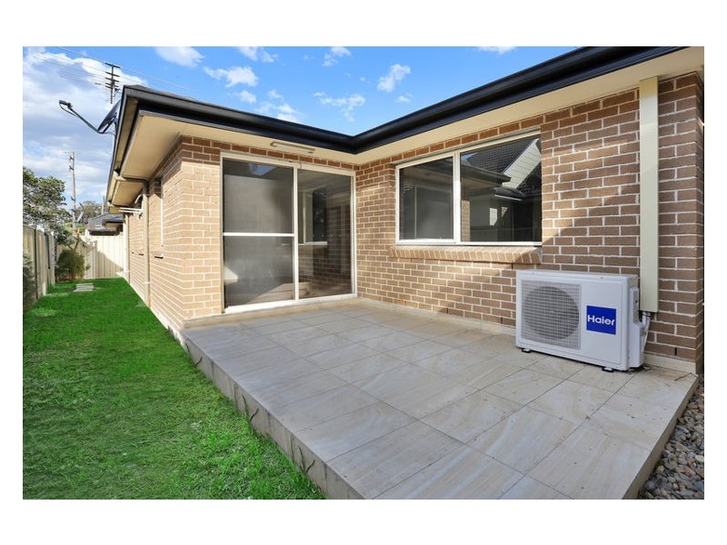 79B Sydney Street, St Marys NSW 2760