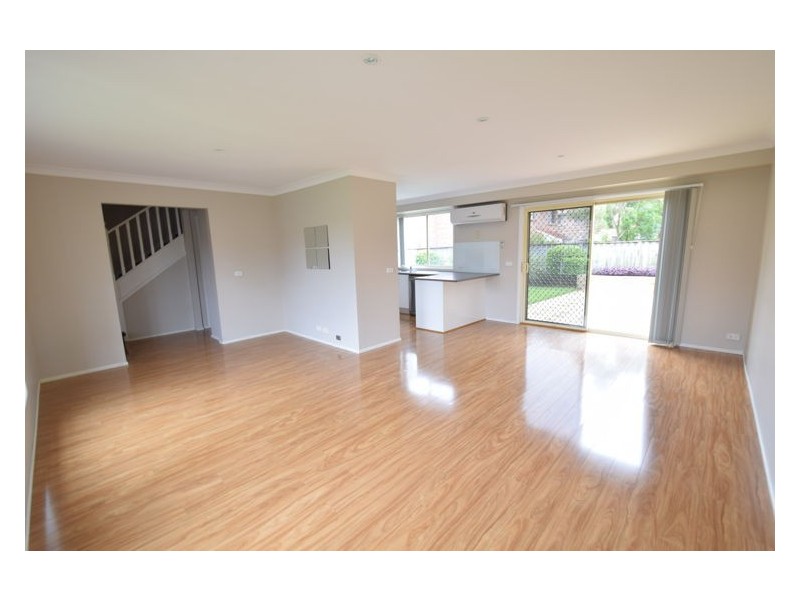 24 St Pauls Way, Blacktown NSW 2148