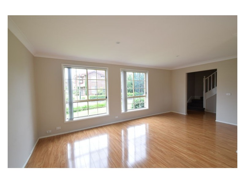 24 St Pauls Way, Blacktown NSW 2148