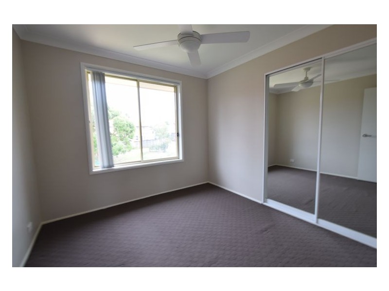24 St Pauls Way, Blacktown NSW 2148