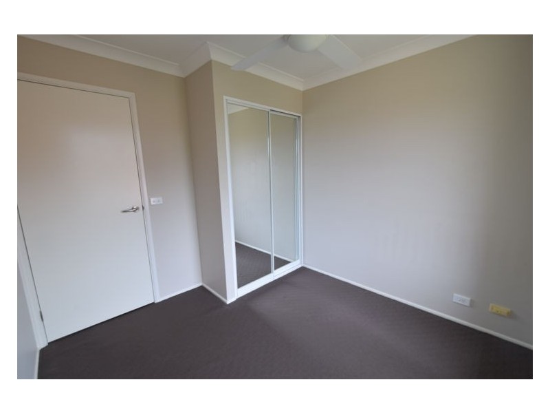 24 St Pauls Way, Blacktown NSW 2148
