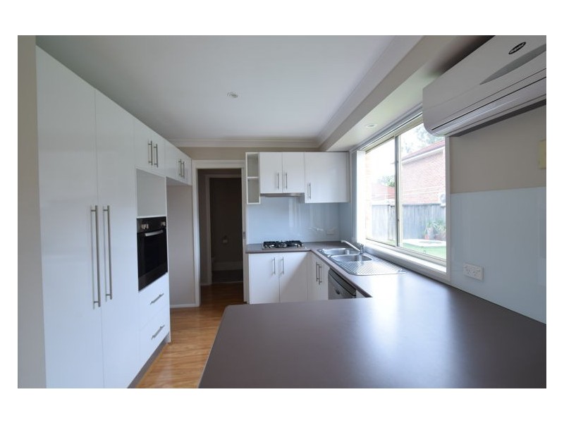 24 St Pauls Way, Blacktown NSW 2148