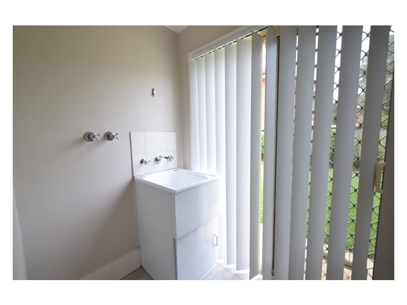 24 St Pauls Way, Blacktown NSW 2148