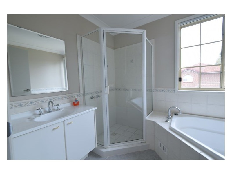 24 St Pauls Way, Blacktown NSW 2148