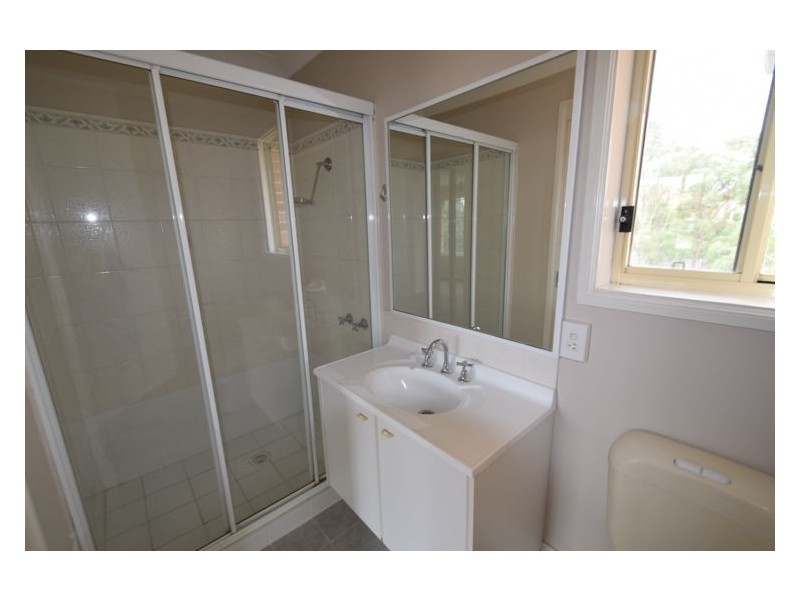 24 St Pauls Way, Blacktown NSW 2148