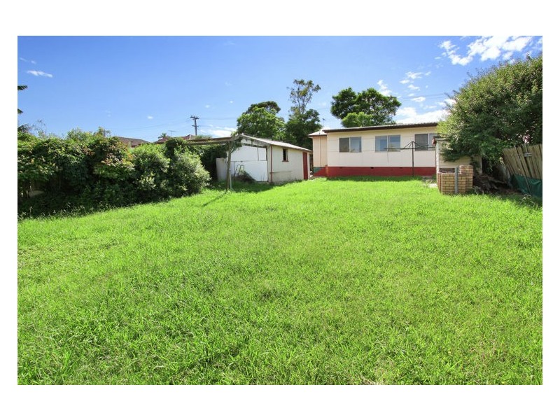 118 Walters Road, Blacktown NSW 2148