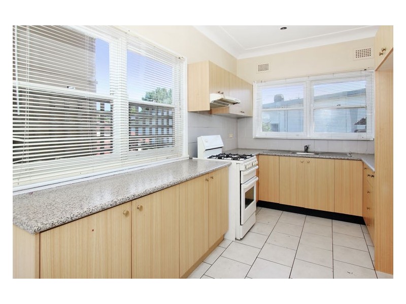 118 Walters Road, Blacktown NSW 2148