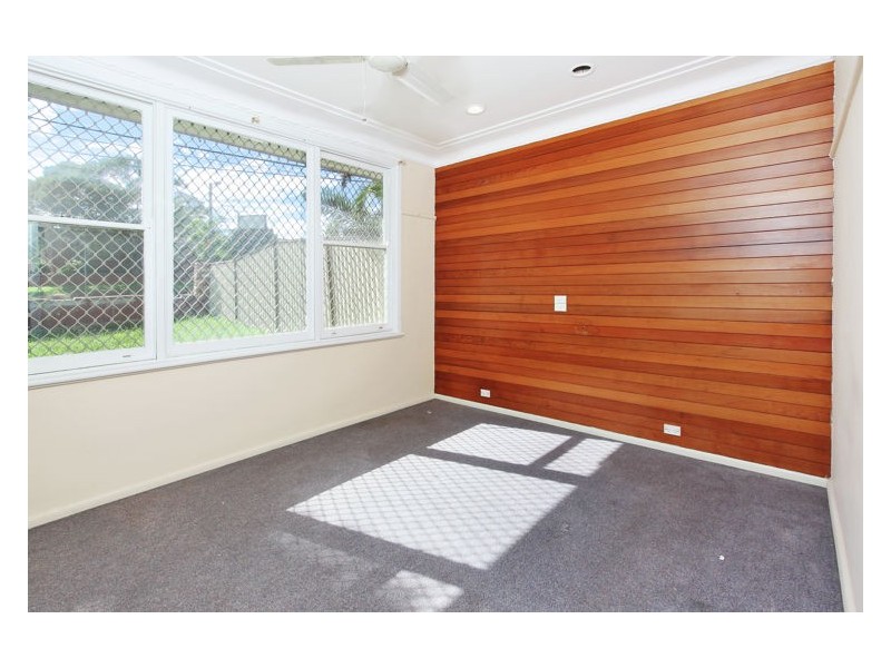 118 Walters Road, Blacktown NSW 2148
