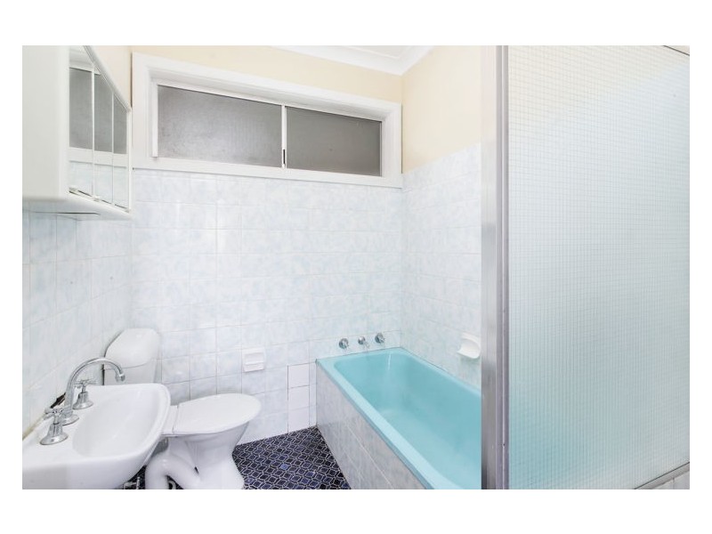 118 Walters Road, Blacktown NSW 2148