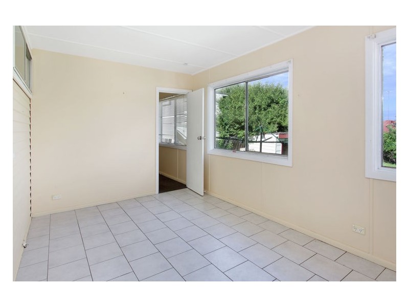 118 Walters Road, Blacktown NSW 2148