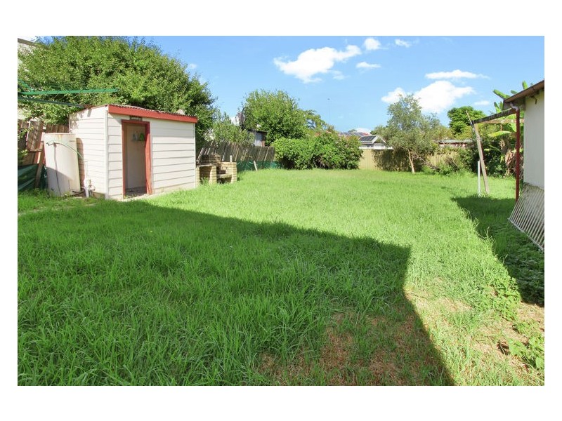 118 Walters Road, Blacktown NSW 2148