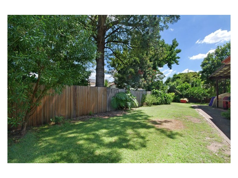 4 Vezey Place, Blacktown NSW 2148