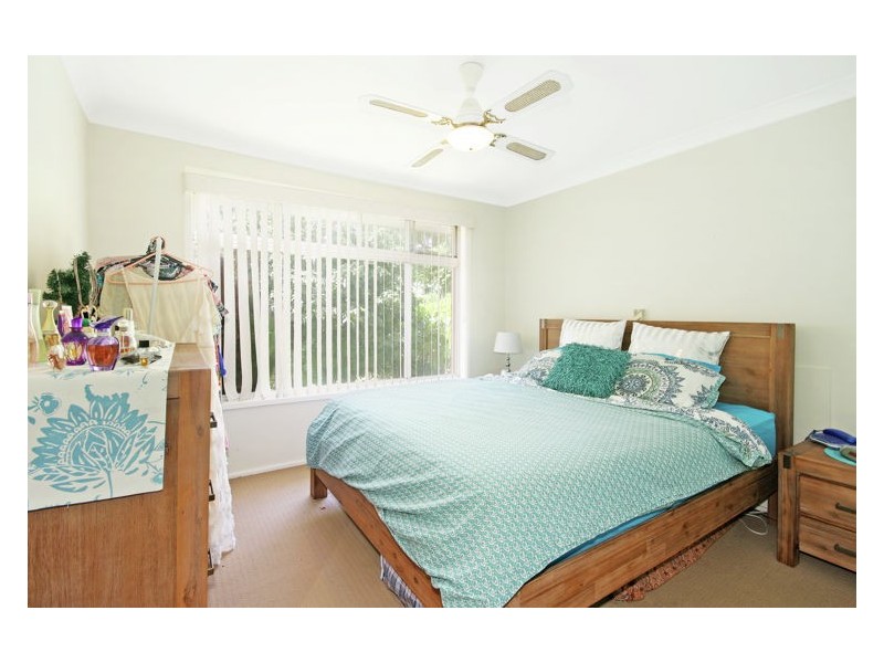 4 Vezey Place, Blacktown NSW 2148