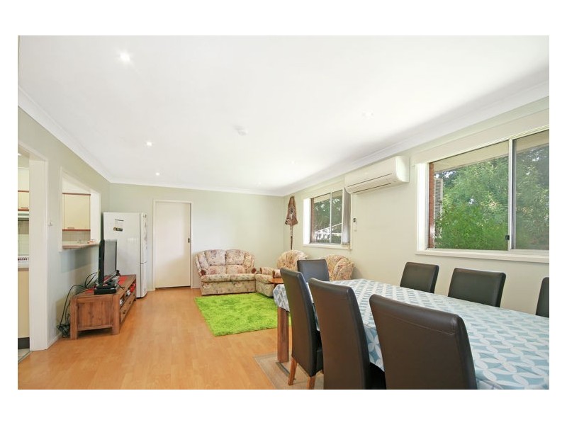 4 Vezey Place, Blacktown NSW 2148