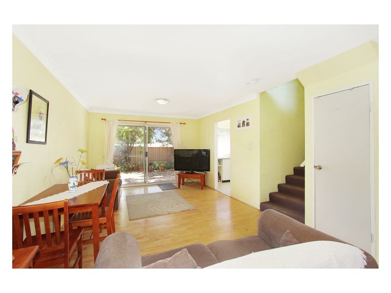 59/177 Reservoir Road, Blacktown NSW 2148