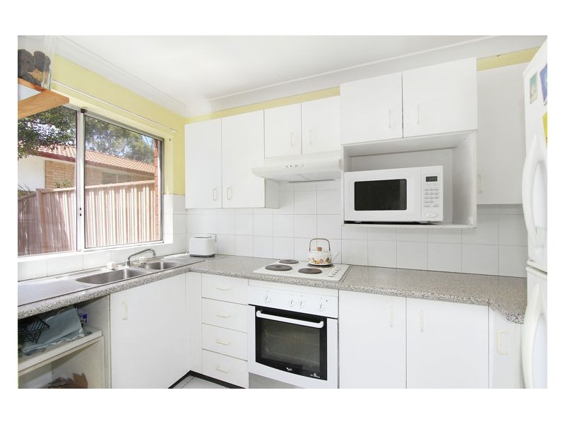 59/177 Reservoir Road, Blacktown NSW 2148