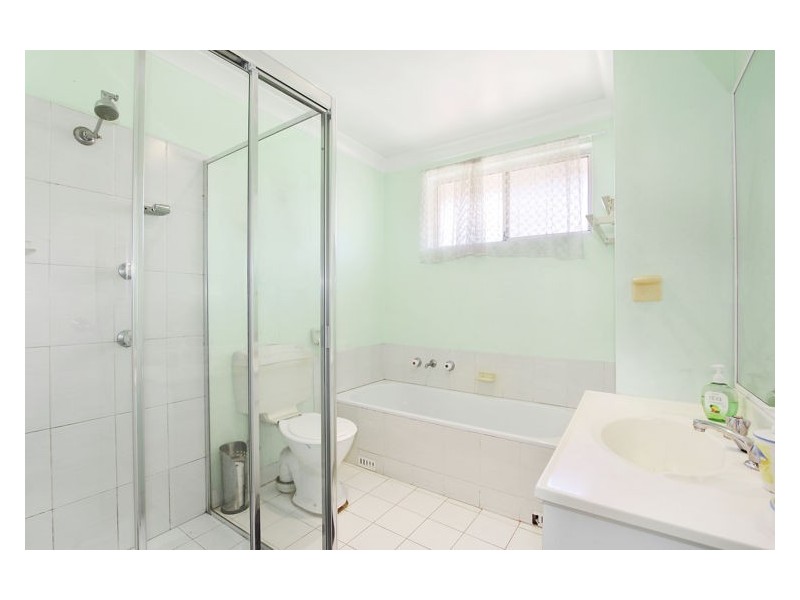 59/177 Reservoir Road, Blacktown NSW 2148