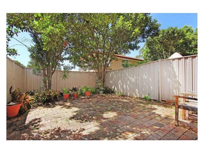 59/177 Reservoir Road, Blacktown NSW 2148