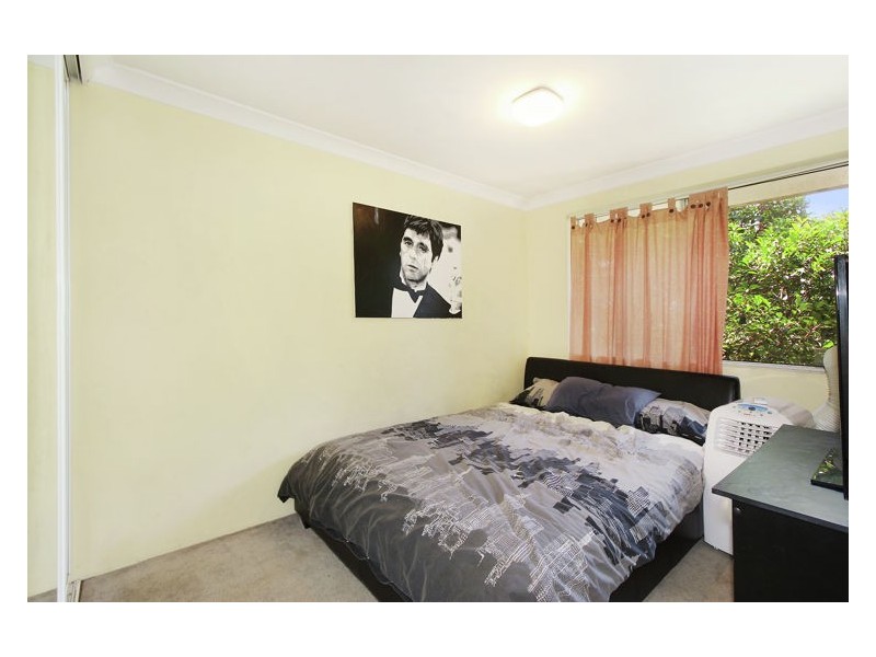 59/177 Reservoir Road, Blacktown NSW 2148
