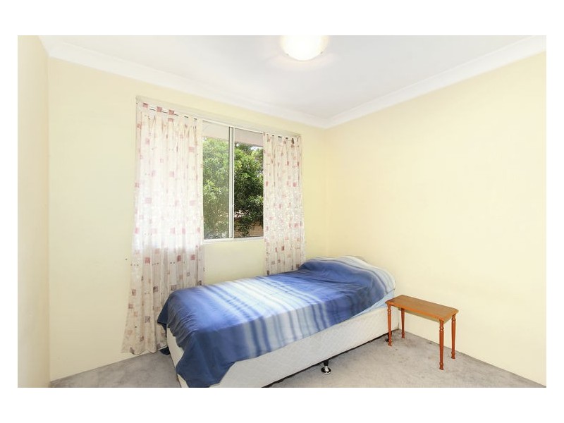 59/177 Reservoir Road, Blacktown NSW 2148