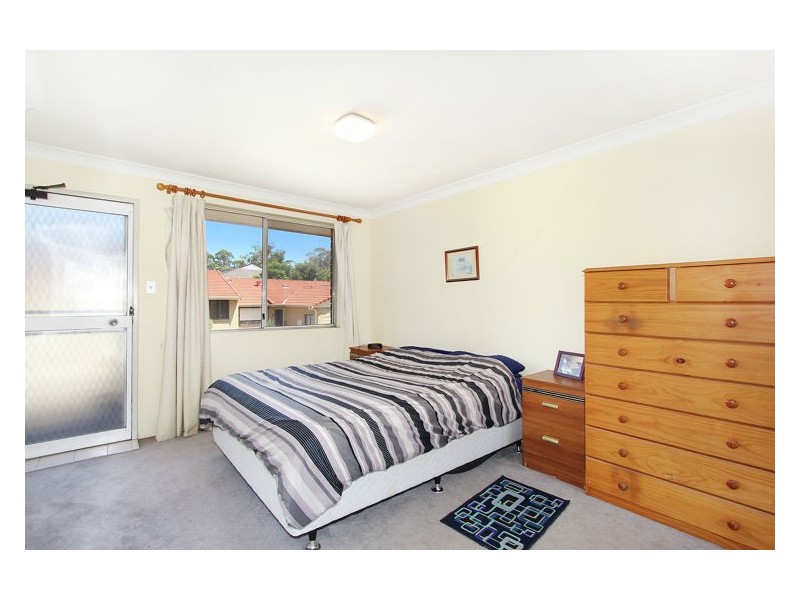 59/177 Reservoir Road, Blacktown NSW 2148