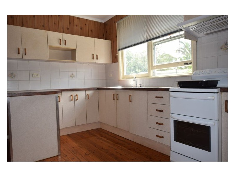 9 Benaud st, Blacktown NSW 2148